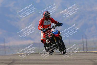 media/Nov-11-2023-SoCal Trackdays (Sat) [[efd63766ff]]/Turn 8 Set 1 (1030am)/